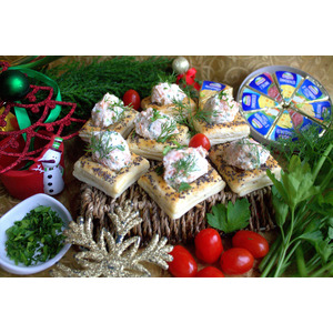 ���������� � ������ ��������