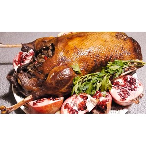 �������������� ����