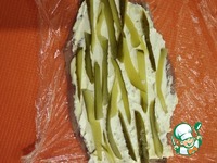 ����� �� ������ � ��������� ����� �����������