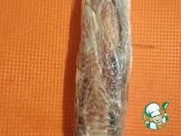 ����� �� ������ � ��������� ����� �����������