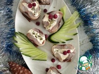 ����� �� ������ � ��������� ����� �����������