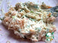 ���������� � ������ �������� �����������