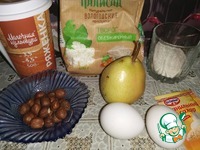 ����� �������-��������� "�������" �����������