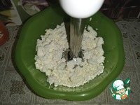 ����� �������-��������� "�������" �����������