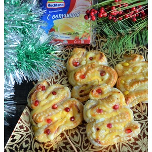 ������ � ����� � ������� "������"