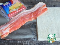 ������ � ����� � ������� "������" �����������