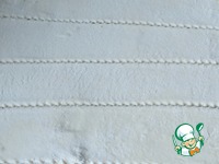 ������ � ����� � ������� "������" �����������