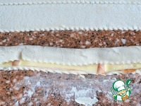 ������ � ����� � ������� "������" �����������