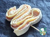 ������ � ����� � ������� "������" �����������