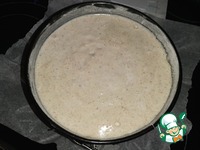 ����� �������-��������� "�������" �����������