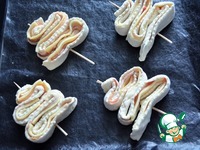 ������ � ����� � ������� "������" �����������