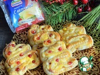 ������ � ����� � ������� "������" �����������