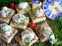 ���������� � ������ �������� �����������