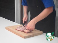 ���� "����� �-�� �����" �����������