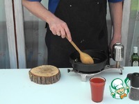 ���� "����� �-�� �����" �����������