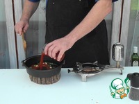 ���� "����� �-�� �����" �����������