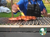 ���� "����� �-�� �����" �����������