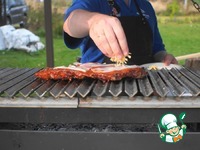 ���� "����� �-�� �����" �����������