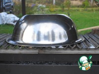 ���� "����� �-�� �����" �����������