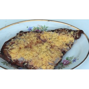 ���� "����� �-�� �����"