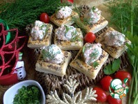 ���������� � ������ �������� �����������