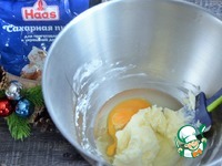 ������� "���������� �����" �����������