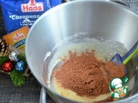 ������� "���������� �����" �����������