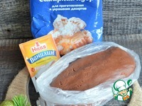 ������� "���������� �����" �����������