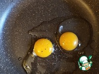 ������ ��-���������� �����������