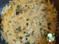 ������ ��-���������� �����������