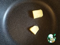 ������ ��-���������� �����������