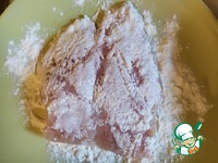 ������ ��-���������� �����������