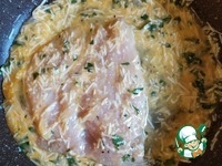 ������ ��-���������� �����������