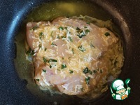 ������ ��-���������� �����������