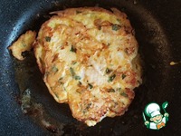 ������ ��-���������� �����������