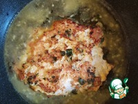 ������ ��-���������� �����������