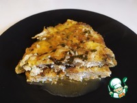 ������ ��-���������� �����������