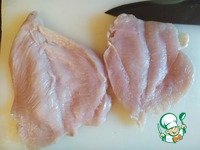 ������ ��-���������� �����������