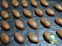 ������� "���������� �����" �����������