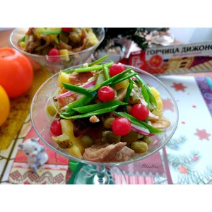 ����� ��-������