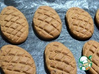 ������� "���������� �����" �����������