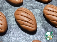 ������� "���������� �����" �����������