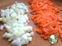 ������� � ������� � ������� �����������