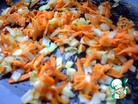 ������� � ������� � ������� �����������