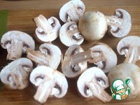 ������� � ������� � ������� �����������