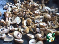 ������� � ������� � ������� �����������