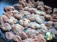 ������� � ������� � ������� �����������