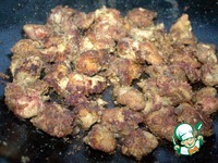 ������� � ������� � ������� �����������