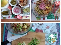 ����� ��-������ �����������