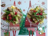 ����� ��-������ �����������